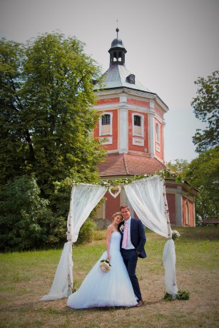 38936158_1583710461758771_8026937441183072256_n