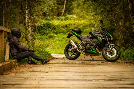 260191378_4207944782668646_1762453736229859007_n